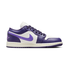 Jordan 1 Low Sky J Purple (Women's)