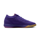 Nike Book 1 Sunset