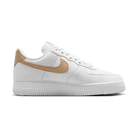 Nike Air Force 1 Low '07 Next Nature White Linen (Women's)