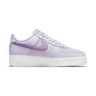 Nike Air Force 1 Low Essential Lavender (Women's)