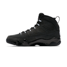 Jordan 9 Retro Anthracite