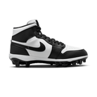 Jordan 1 Mid TD Cleat Panda