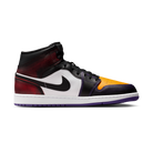 Jordan 1 Mid SE LA to Chicago