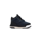 Jordan 3 Retro Levi’s Indigo (TD)