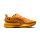 Nike Air Zoom Pegasus Premium Modern Mayfly
