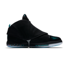 Jordan 16 Retro CEO