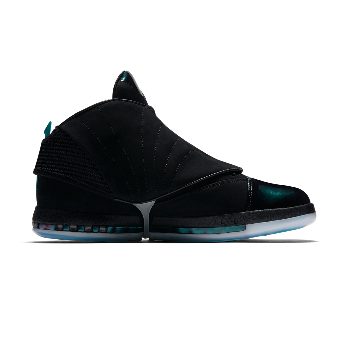 Jordan 16 Retro CEO