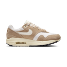 Nike Air Max 1 SE Hangul Day (2023) (Women's)
