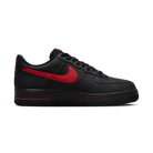 Nike Air Force 1 Low '07 LV8 Bred