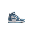 Jordan 1 Retro High OG Denim (TD)