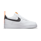 Nike Air Force 1 Low Pivot Point