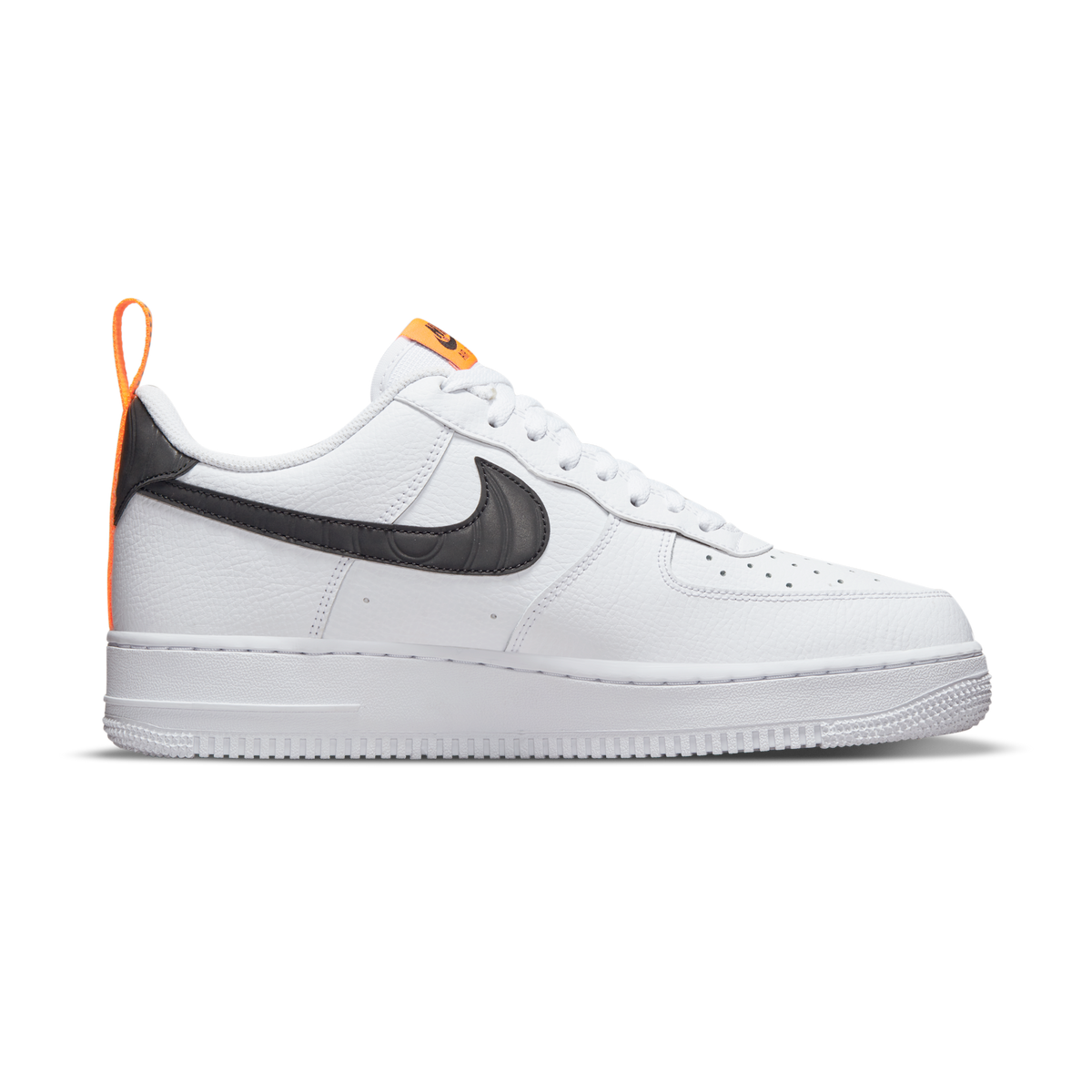 Nike Air Force 1 Low Pivot Point