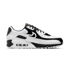 Nike Air Max 90 Lucha Libre