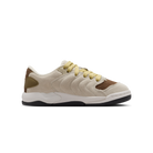 Jordan Session Light Khaki Brown Kelp (GS)