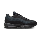 Nike Air Max 95 Black Anthracite