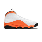 Jordan 13 Retro Starfish