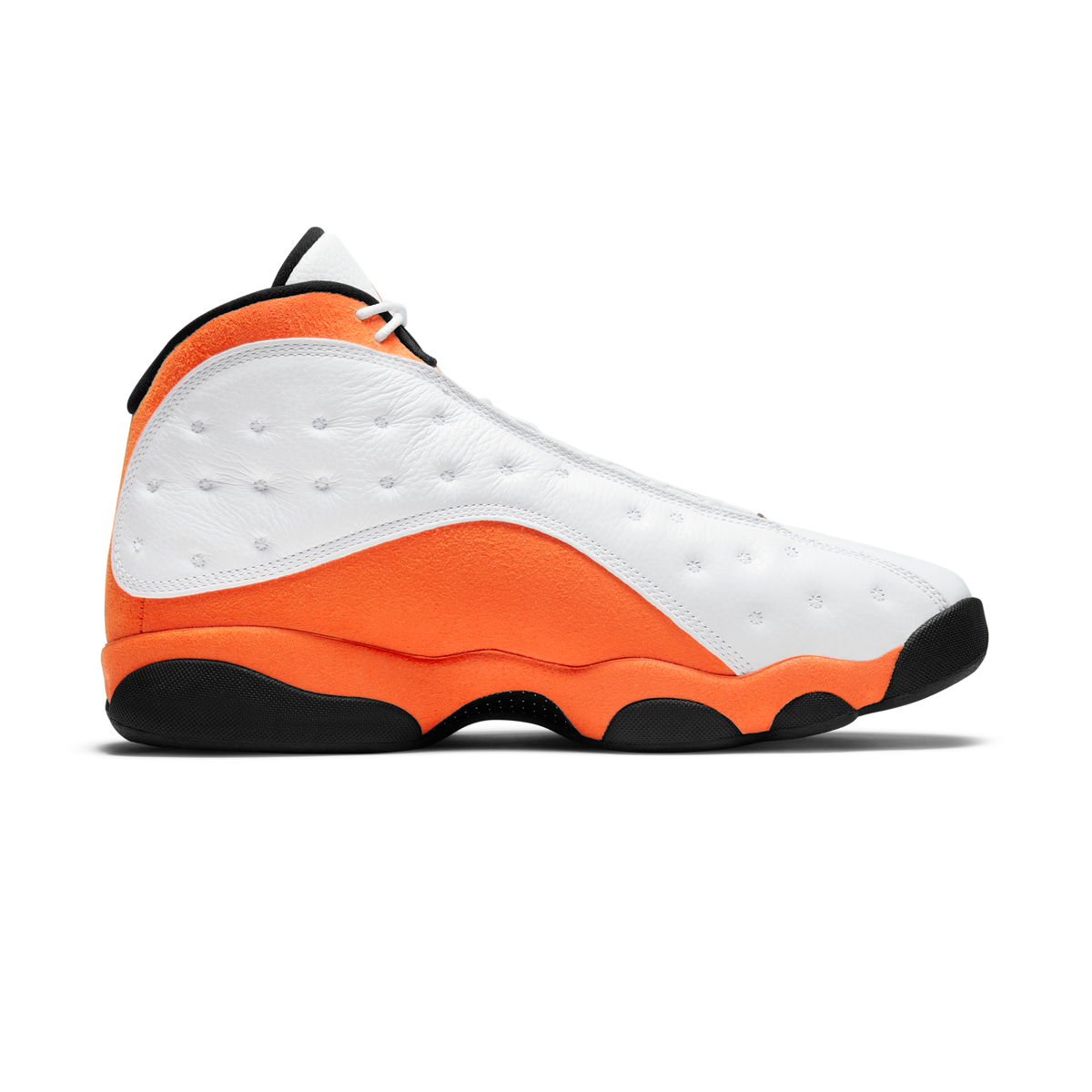 Jordan 13 Retro Starfish