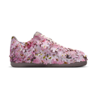 Nike Air Force 1 Low '07 Premium Spring Flowers