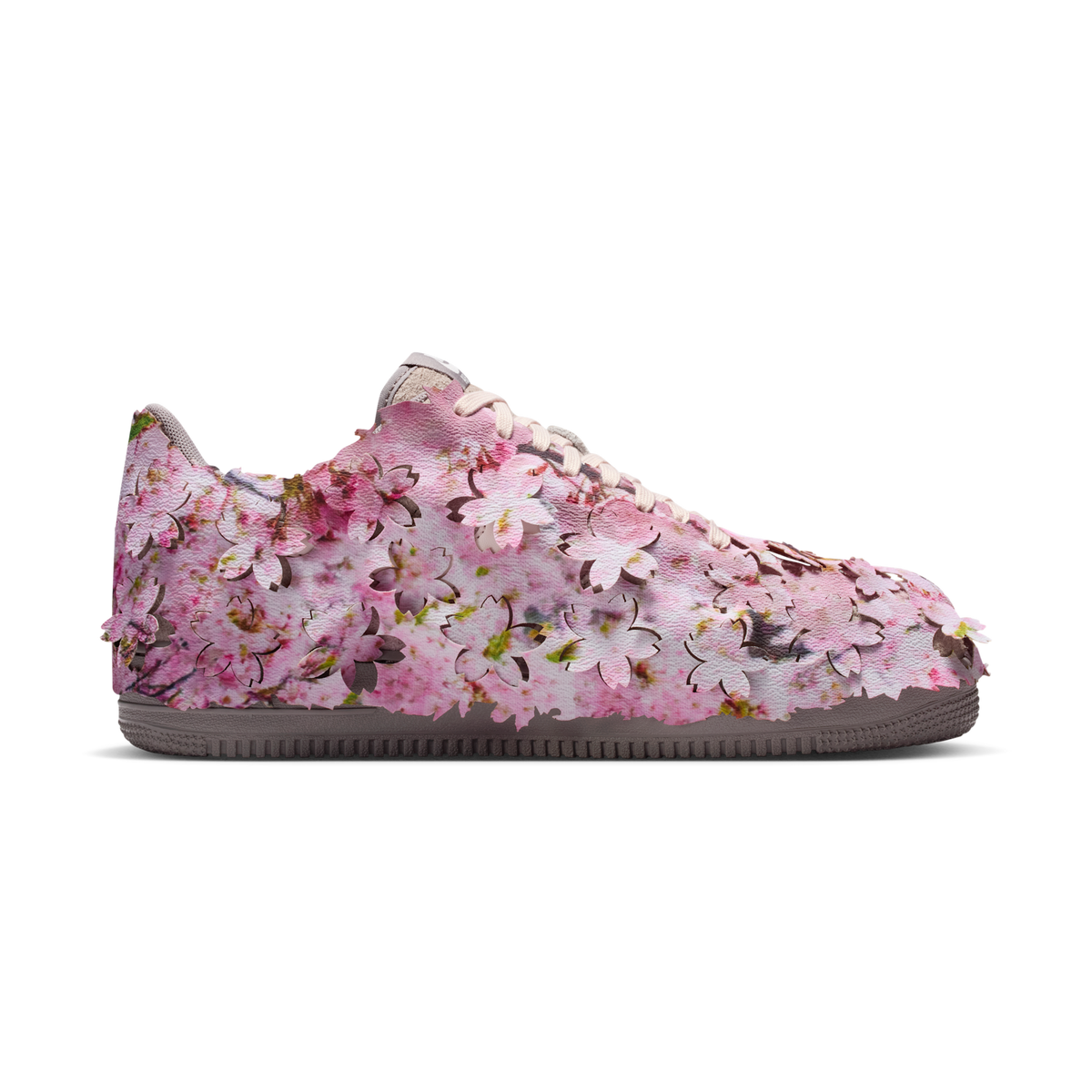 Nike Air Force 1 Low '07 Premium Spring Flowers