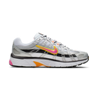 Nike P-6000 Laser Fuchsia (Women's)