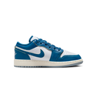 Jordan 1 Low SE Industrial Blue (GS)