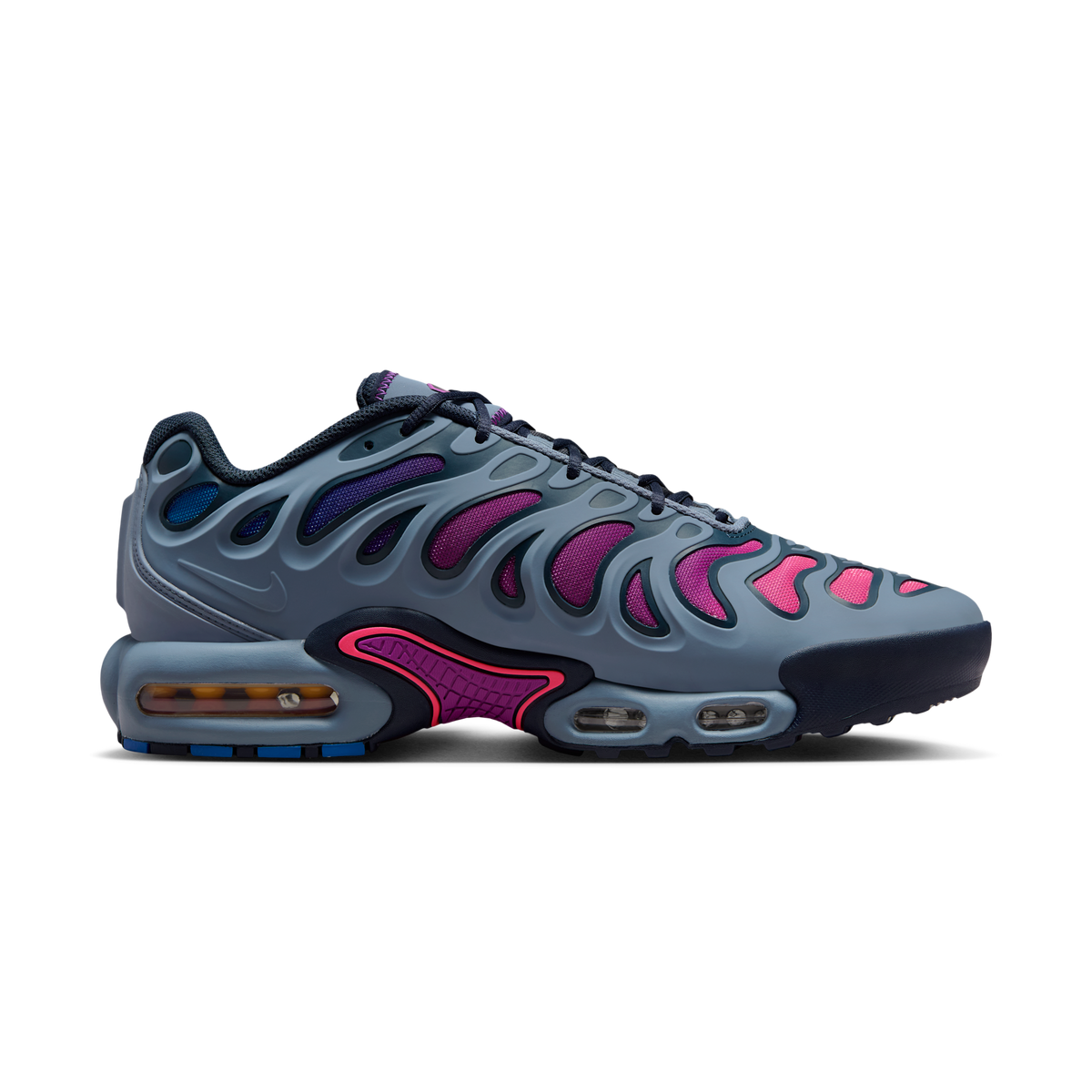 Nike Air Max Plus Drift Ashen Slate | FD4290-401