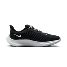 Nike Power Flight Black White (Women's)