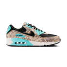 Nike Air Max 90 Premium Aurora Green Camo