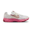 Nike Zoom Vomero 5 Valentine's Day (2026) (Women's)