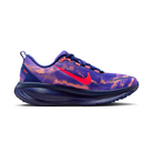 Nike Vomero 18 Indigo Burst | IQ0602-400