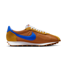 Nike LD-1000 Desert Ochre Hyper Royal (Women's)