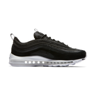Nike Air Max 97 PRM Black White | 921826-003