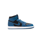 Jordan 1 Retro High OG Dark Marina Blue (PS)