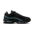 Nike Air Max 95 OG Big Bubble Smoky Blue Black