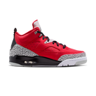 Jordan Son of Mars Low Unite