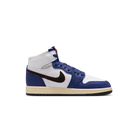 Jordan 1 Retro High OG Rare Air (PS)