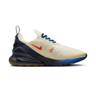 Nike Air Max 270 Los Angeles Dodgers