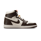 Jordan 1 Retro High OG Light Madder Root (Women's)