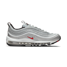 Nike Air Max 97 OG Silver Bullet (2022) (Women's)