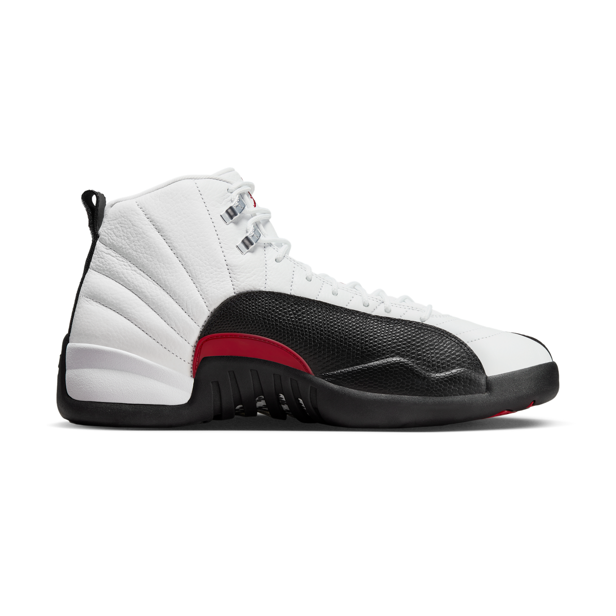 Jordan 12 Retro Taxi Flip