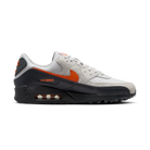 Nike Air Max 90 Vast Grey Safety Orange