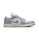 Air Jordan 1 Low Vintage Stealth Grey
