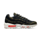 Nike Air Max 95 Carhartt WIP Camo