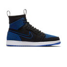 Jordan 1 Retro High Ultra Royal