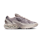 Nike Air Max Dn Snakeskin (Women's) | HF5512-200