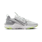 Nike React Vision Photon Dust Barely Volt | HF9381-001