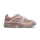 Nike Air Max Moto 2K Malt Phantom (Women's) | IM9570-200