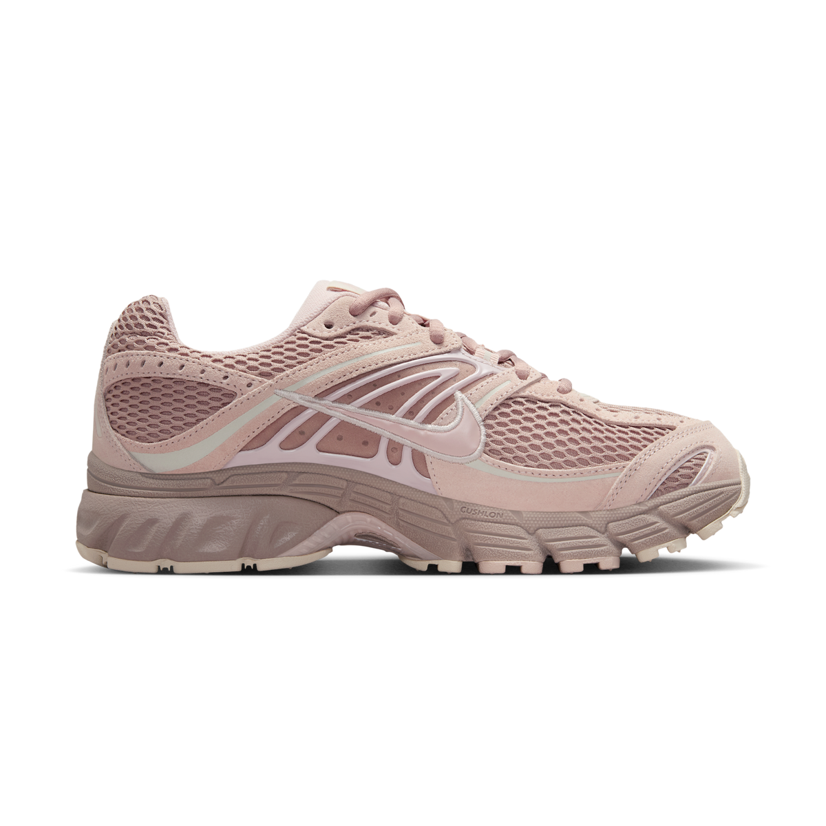 Nike Air Max Moto 2K Malt Phantom (Women's) | IM9570-200