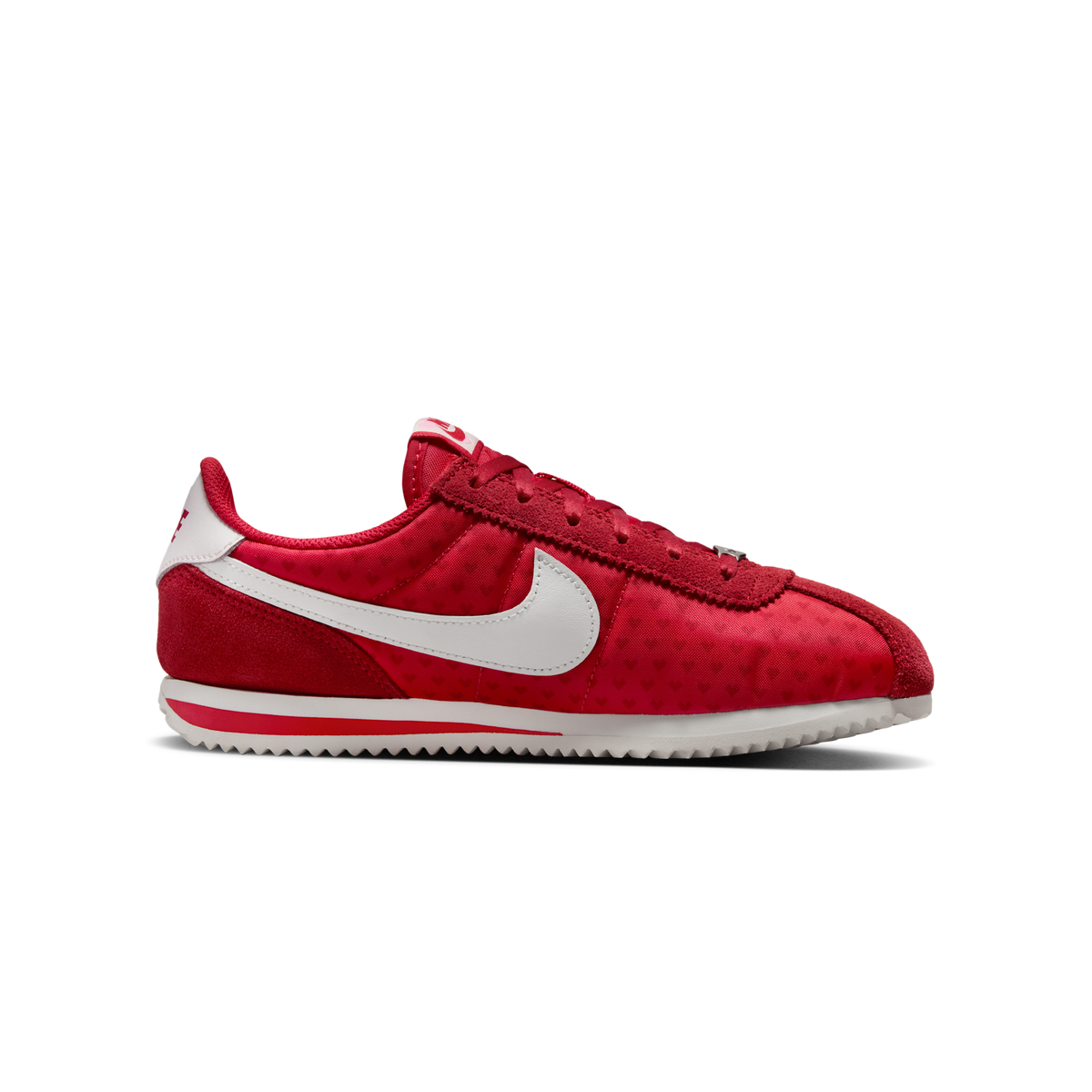 Nike Cortez Valentine's Day (GS) | HV5166-696