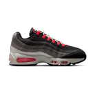 Nike Air Max 95 OG Big Bubble Reverse Solar Red
